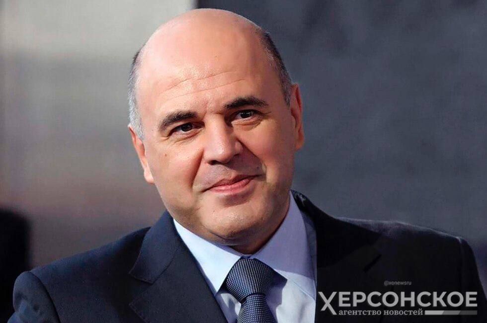 �� ��������� �����, ������������� � ����������� ������� ������������� � ��������