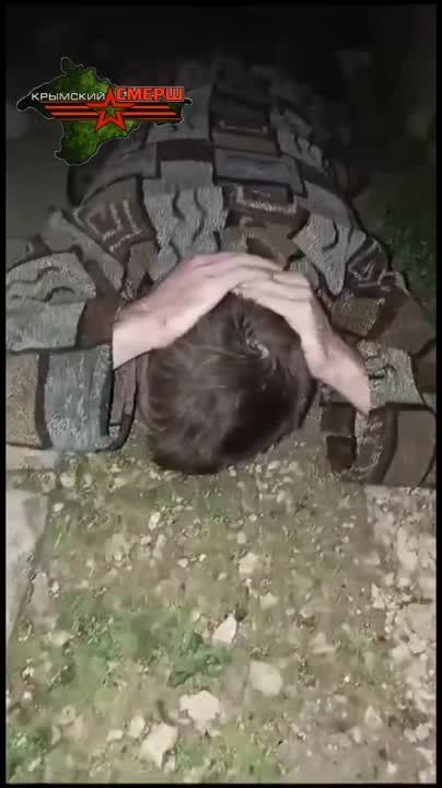 � ���������� �������� �������� ����� ������� �������������