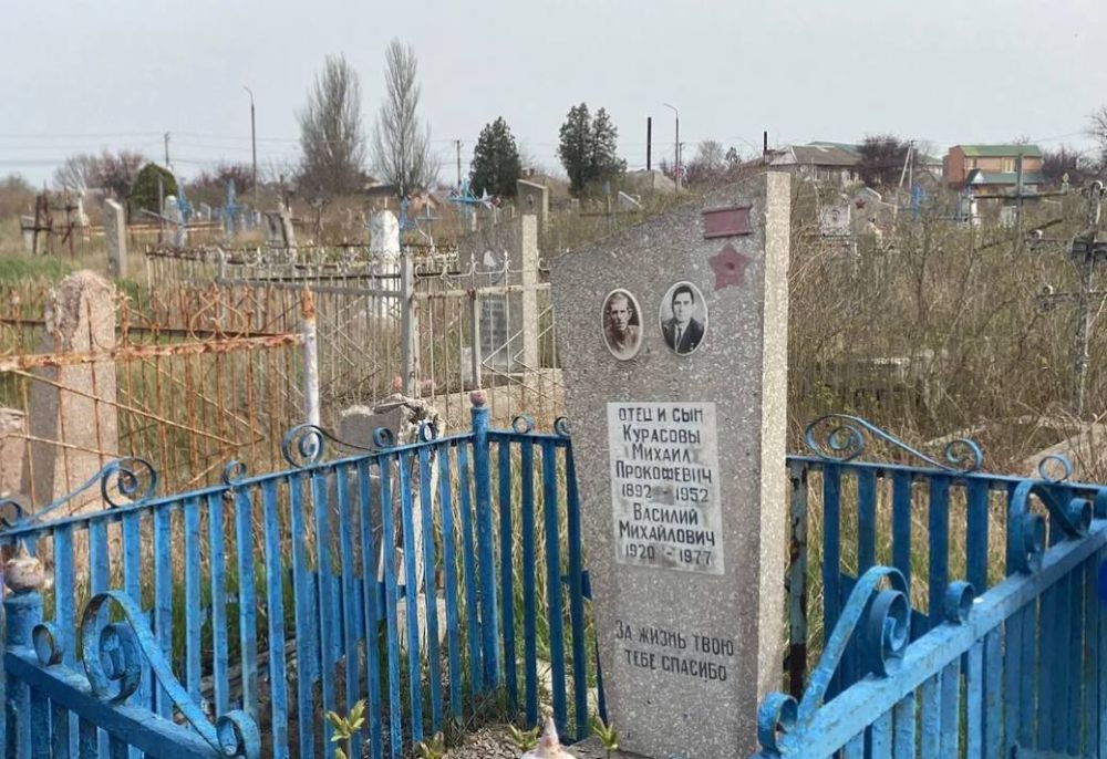 ����� ����������: ��������� ������� ������ � ���������� ������� ������ ������� �� ������ ����� ���������� �����