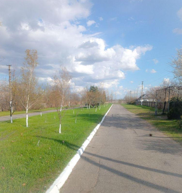 ����� ������� ���� ���� ����� ��� ����������! ������ �������� �� ������ ������, ������� ��� ����� � ��������� ������ ����� ������� �����������