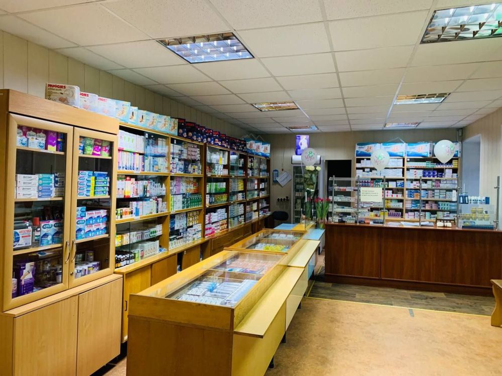 ��������� ������ ����������������� �������������� ������!