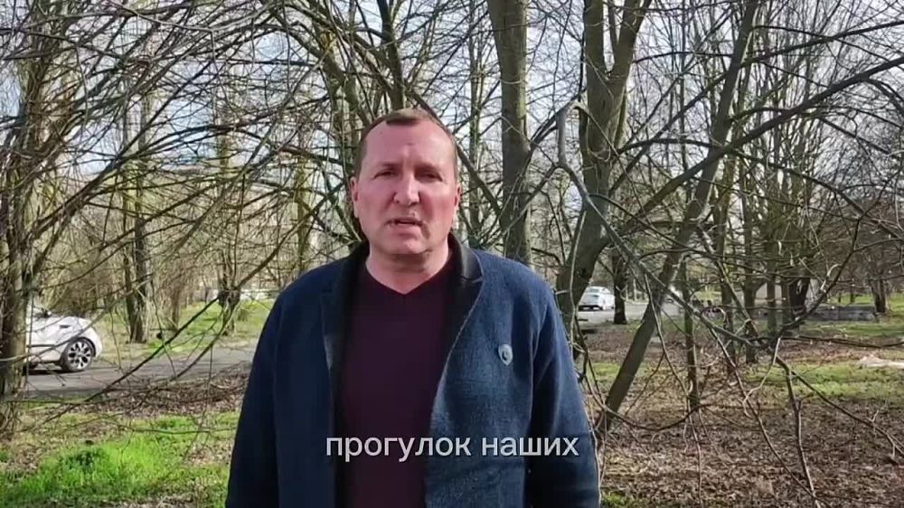 � ��������������� ������ ������������ ����������� �� ������� ���������������, �������������� � ������ ������������ ������� �� ������������� ���������� ��������� ������