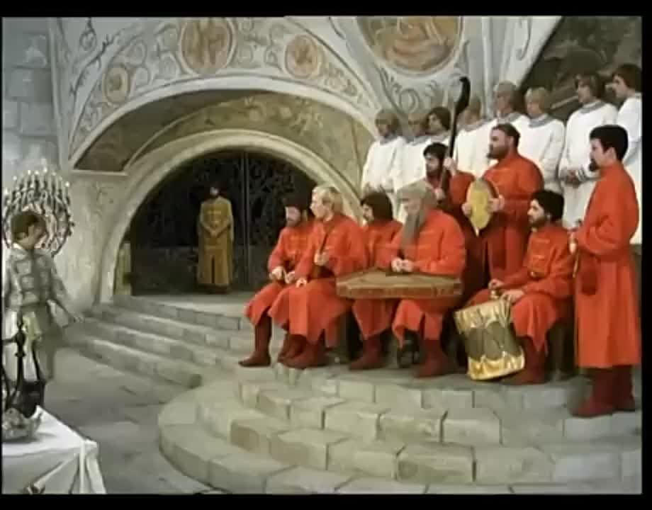 �� �������� ����������� ���� ������� �������