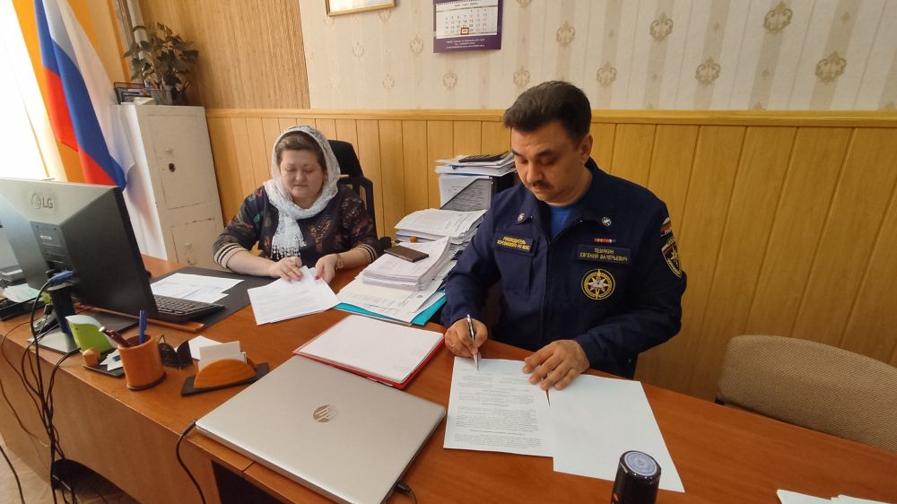 ��������� ���������� � �������������� ����� ������������� ����������� ���������� ������� � ���������� ������������ ���������� �������������� ������������� ������� ����������