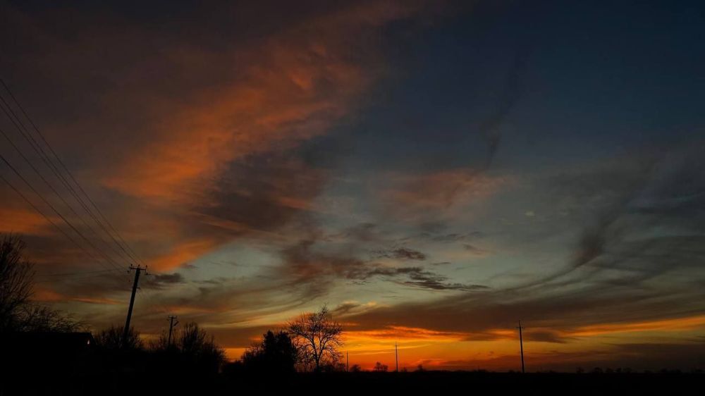 �������������� �������� ����� � ����������� �������������