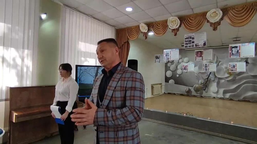 � ���������� ����� �1 ���������� �������� �����, ������������ ������ ���