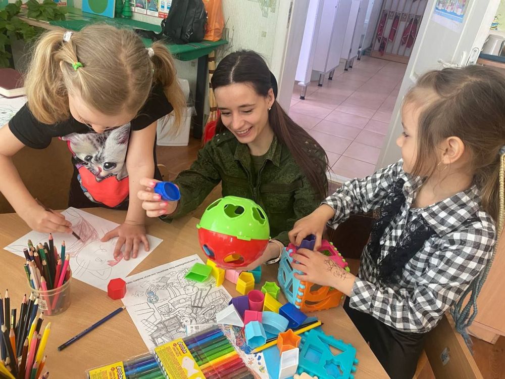 ������� �� ������ ��������� ������������� �������� ���� � ���������� �������