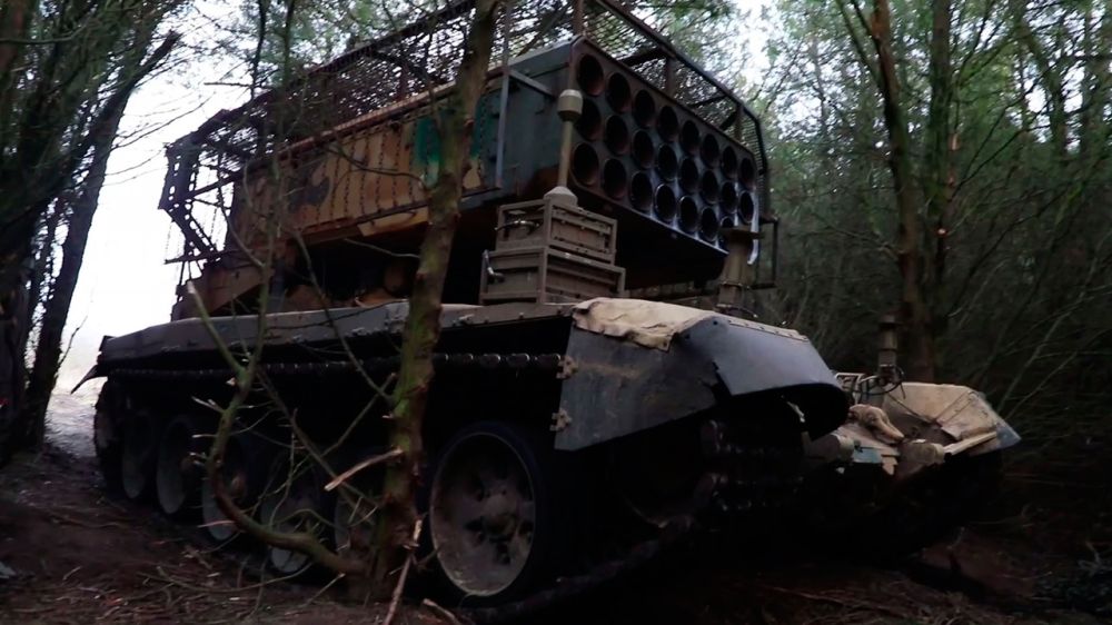 ����������� ������ ������ ���������� ��� � ���������� �������