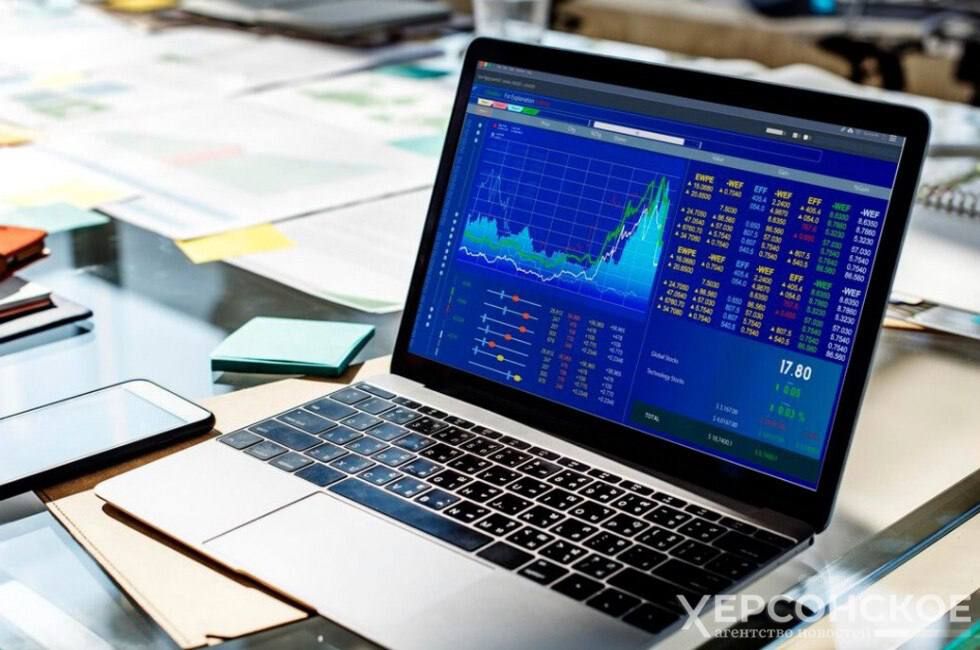 ����� ���������� � �� ���� ��������� �� 12 ���, ������ �������