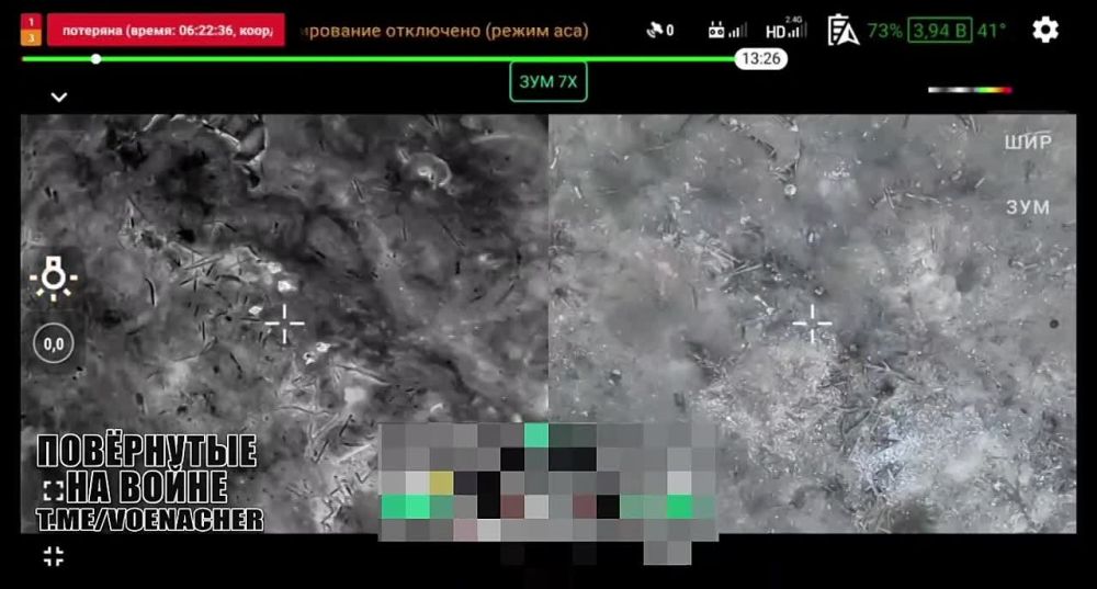 ������� ���� ������� ��������� ������� ��� ���������� � �������, ��� �� ����������