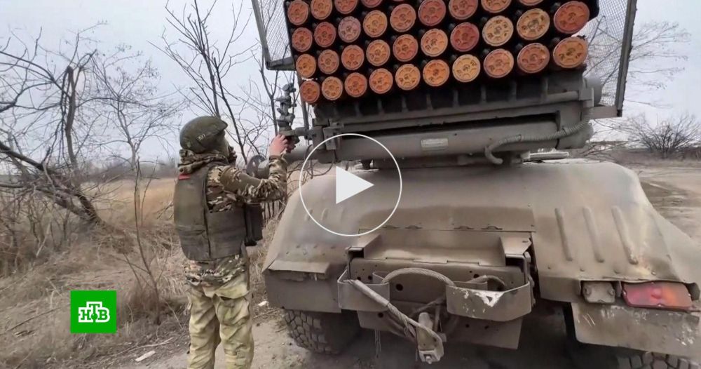 ������� ���������� ���� ��� ����������� �� ���������� �����������