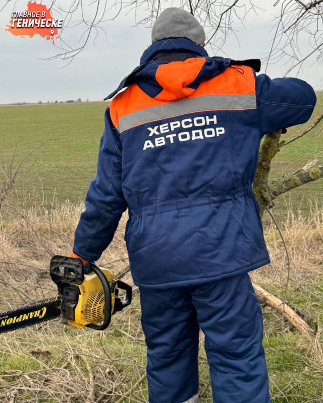 � ���������� ������ ���������� � �������� ������� �� ��������������� ������������� �����