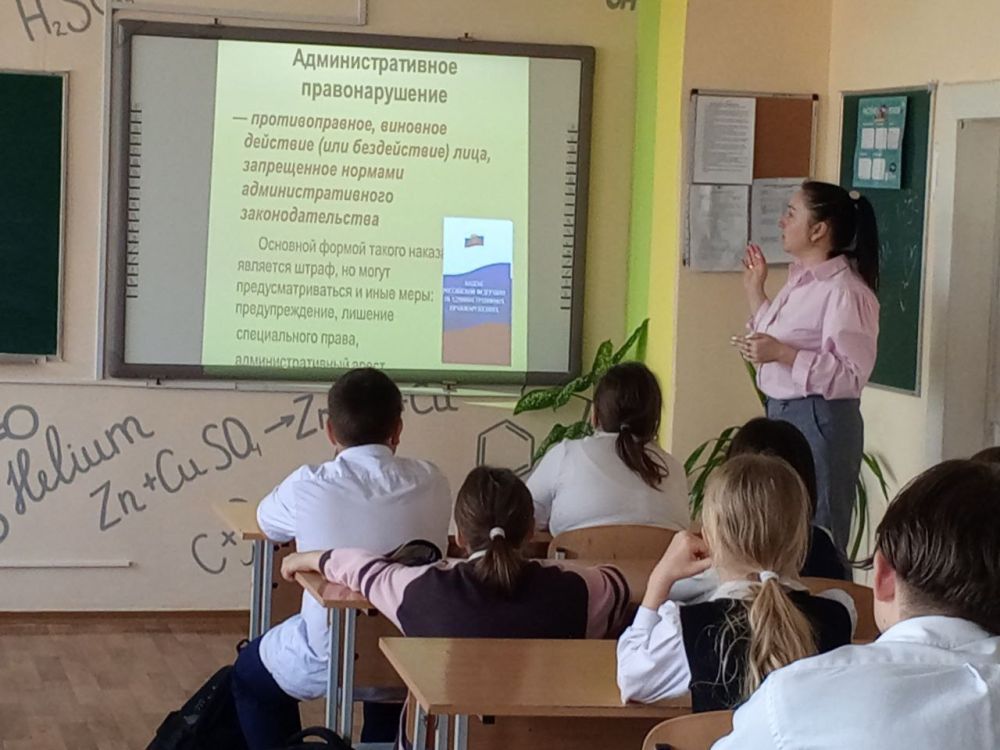 � ���������� ����� ��� �������� �������������� �������� "��������������� ������������������"