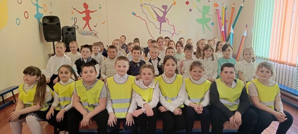 � ���������� ����� ������� �����-���� �� ���