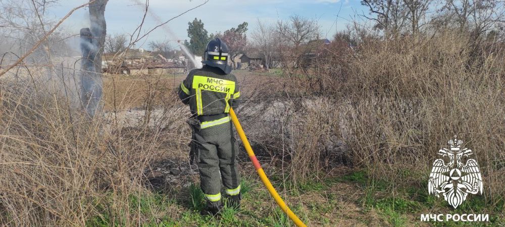 ����������� ���������� �� ��������� ����� �� ���������� ���������� �������