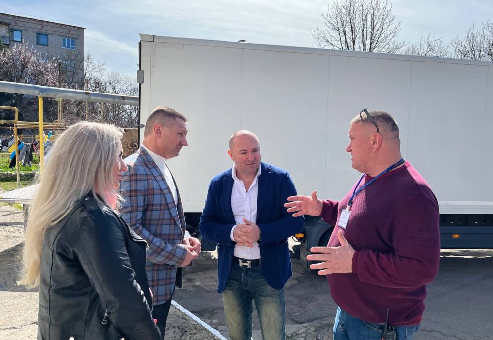 ������� �������� � ������� ������������ ��� ������������ �������� ����-���������