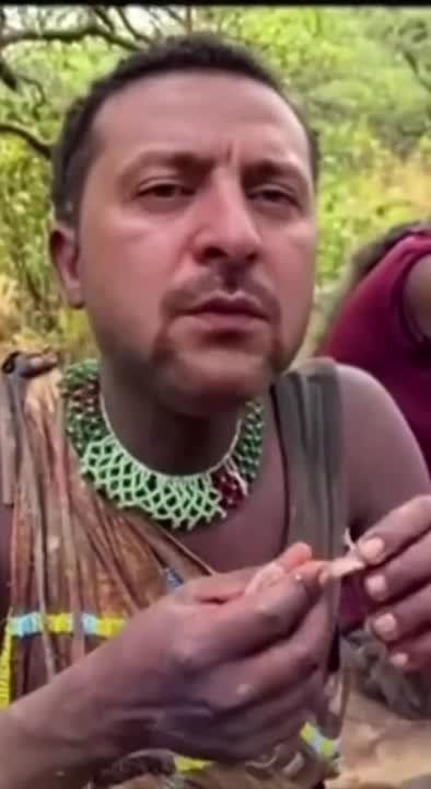 �����-������