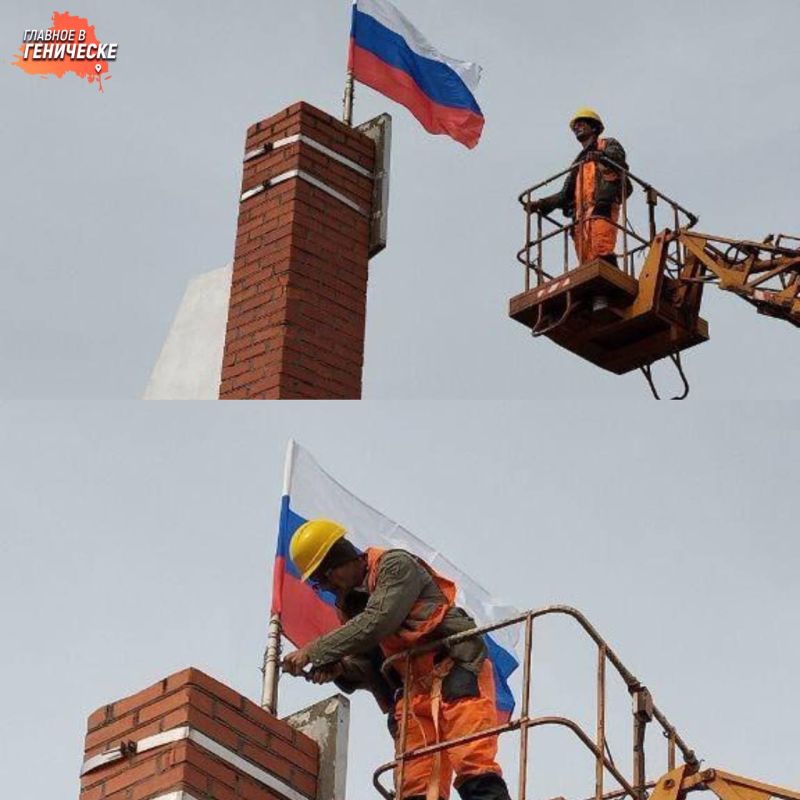 ��� ������ � �������� ���������� ����������� ��������