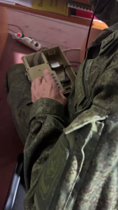 ������� ����������: ����� �� ���������.. � ����������� ���� ���������� ������ ����������� ���� �� ����������. �� �� ������ �������� �������� ����� ������������ � ������ �������������. ��� ������������ �� �� ����� ������� ����� ���������� �����