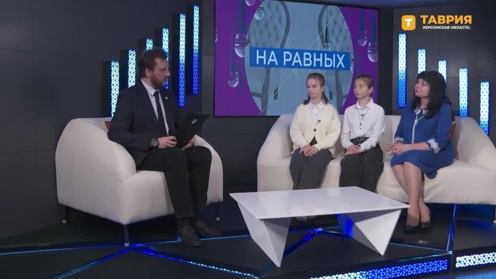 �������������� ���������� ������� � ����������� ������������ ������� �� 2022 ����, ������� ������� �������