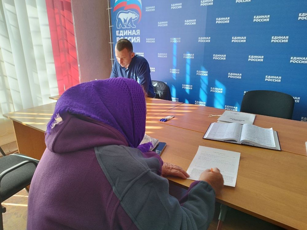 � ������������ ������������� ������, ������������ ���� �������!