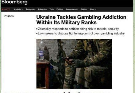 "����� ��� ����������� ������� �������, ����� �������� �����."