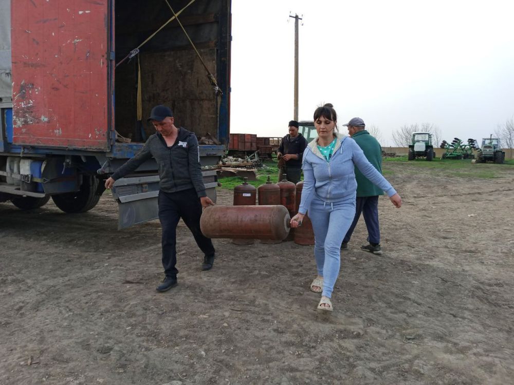 ����� ��������: ���� ���������� ������ ���������� �������� �������� ��������� ���