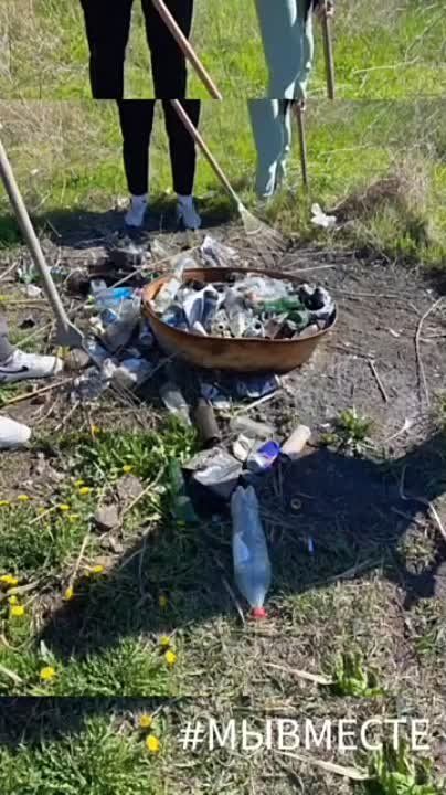 �����, ����� " ������ ���� �������"