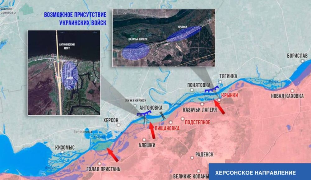 ����� ����������: ��������� ������ 3 ������