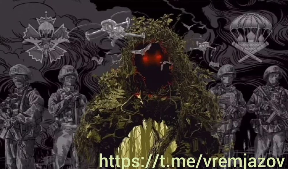 ���� �� ���� �� ������ ������ ����������