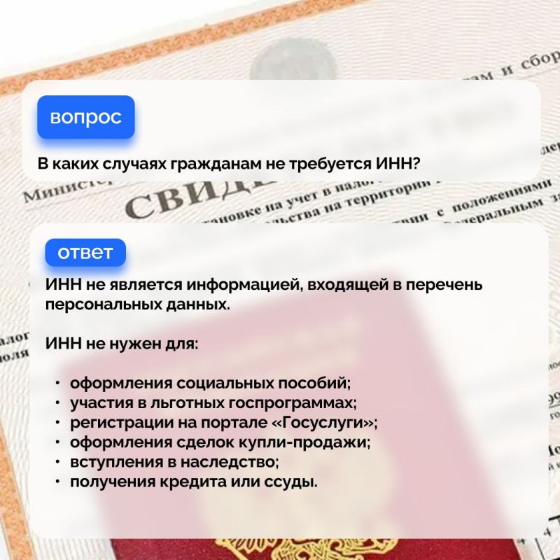 ���� ������ �� ���������� ������� ����������: � ����� ������� ��������� �� ��������� ���