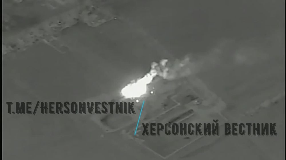 �������������� ����������� ����� ������ ���������� ������� �������, � ����� ������� �������� ��� �� ������ ������ ������