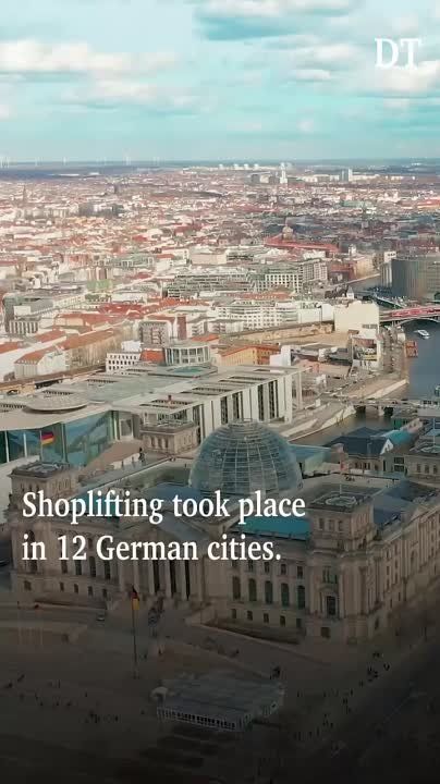 ������� �������� ������� ����� ������� ���� ����������� �� ��������� 10 ���