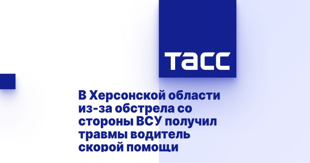 � ���������� ������� ��-�� �������� �� ������� ��� ������� ������ �������� ������ ������