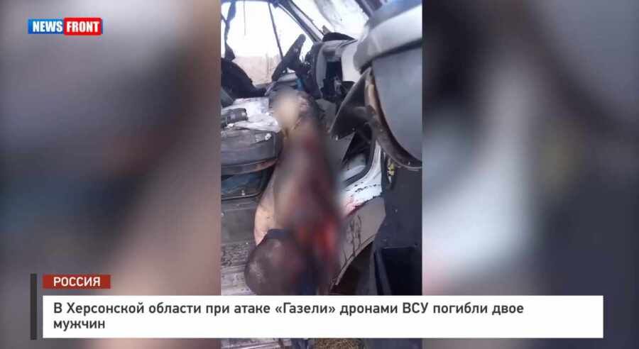 � ���������� ������� ��� ����� ������� ������� ��� ������� ���� ������