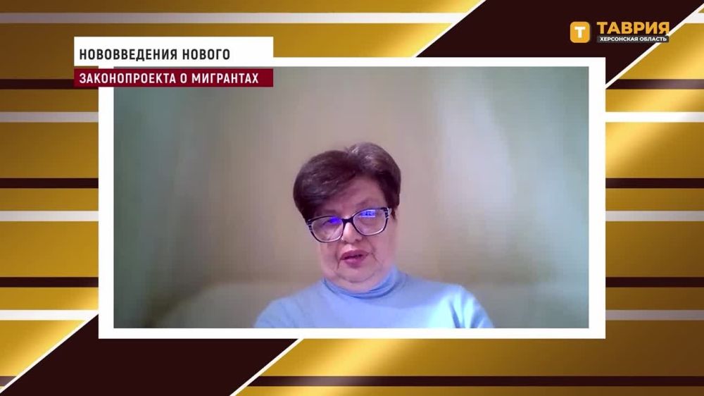 ������ ������: ���������� ������ ���� ����������� ����, ����������� ������������ � ������