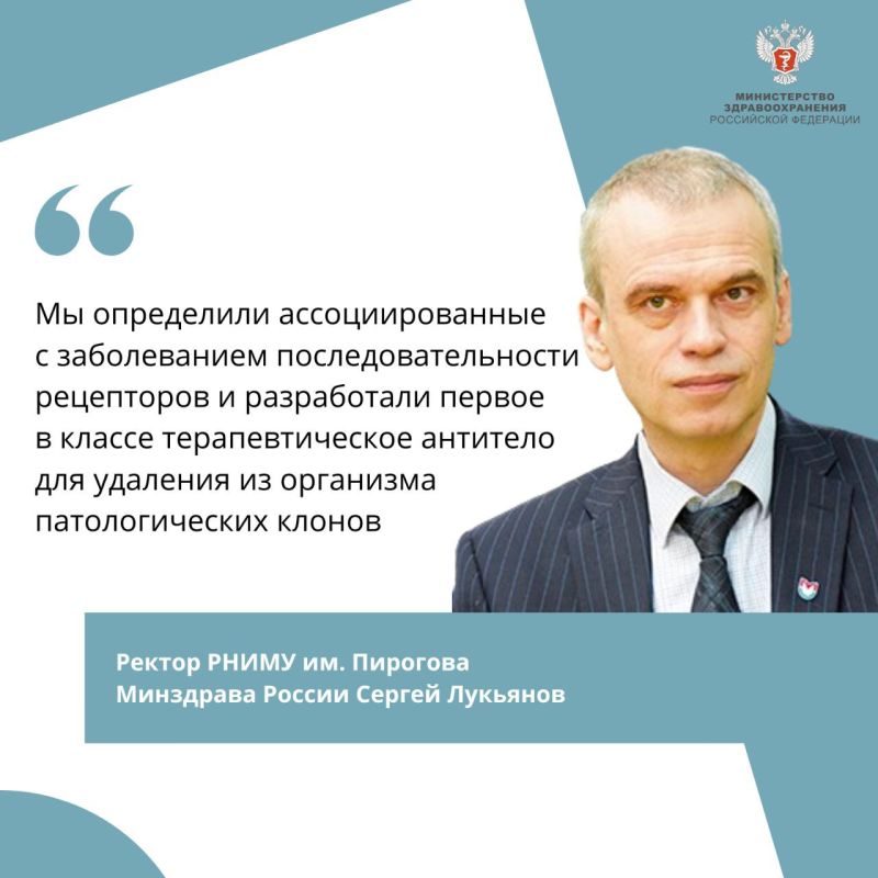 ��� ��������� ��������� ������ ������� ���������, �������������� ����� ��. �������� ��������� ������, ������������� ��������������� ������������ ���������� (seniprutug)