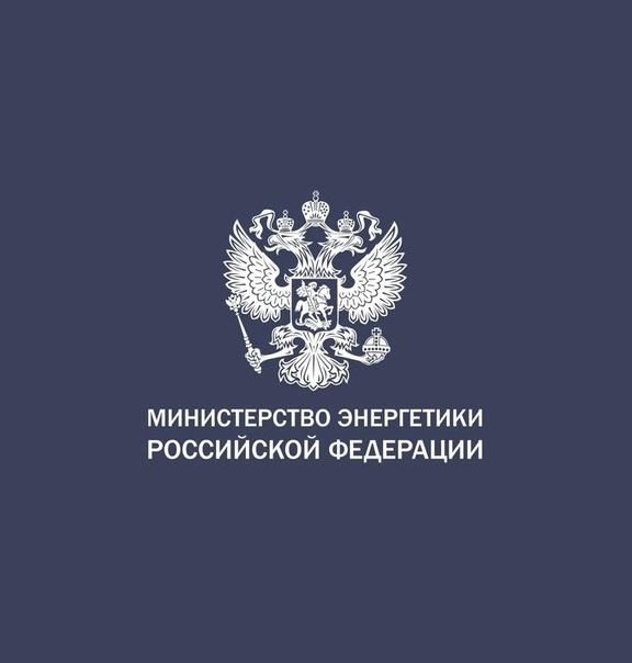 ������ ��������: ���������� ������ ������������� � ������������ ����� ������� ��������� ��������