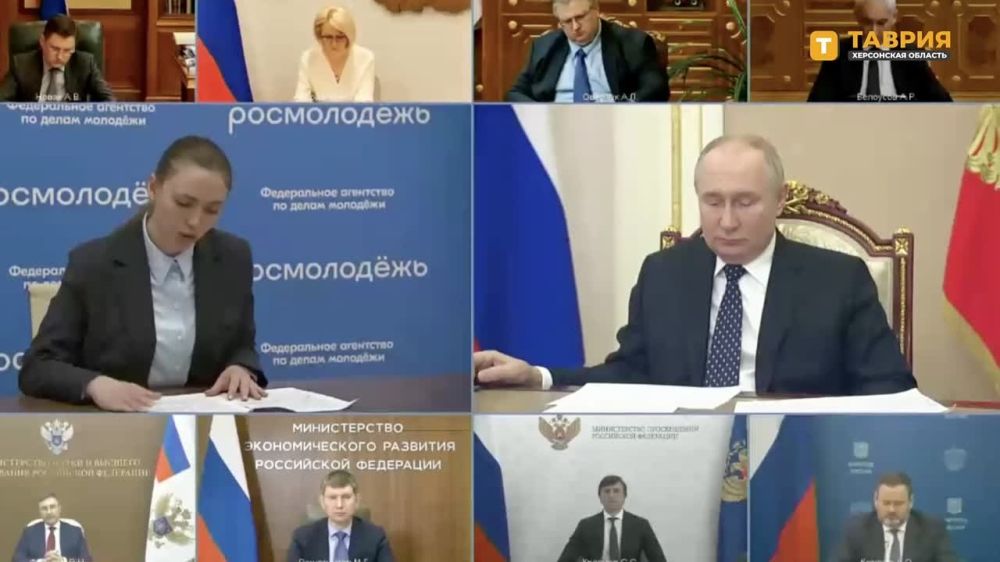 ����������� ��������� ���������� ��������� �������� ���� ��������� �������� ����� �������