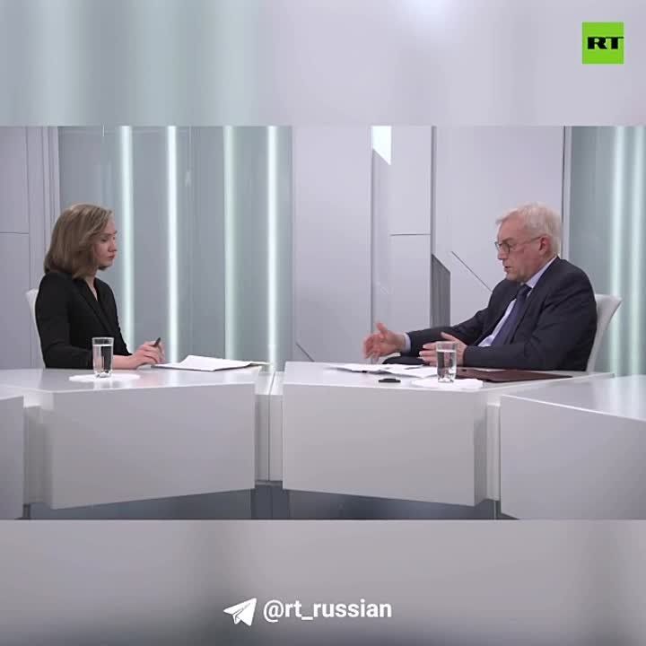 ������� ����� ��� �����