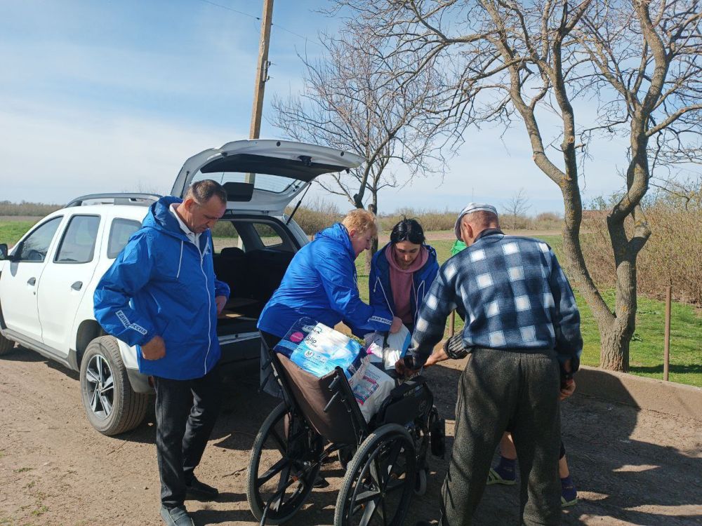 ���������� ������� ��������� ������ "������ ������" �������� � ����� ��������-������ �������� �� �������� ������ � ������������ ���������� ������� � ��������� ��� ���������� ��������� ������ ������