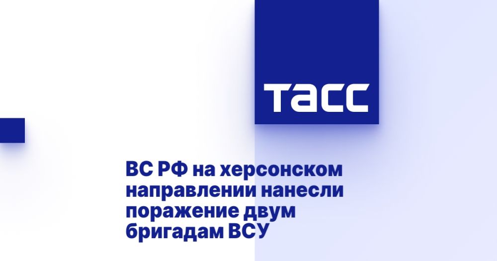 �� �� �� ���������� ����������� ������� ��������� ���� �������� ���