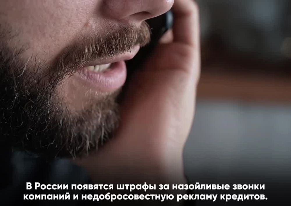 ������� ������� � ������ � ����� ����: