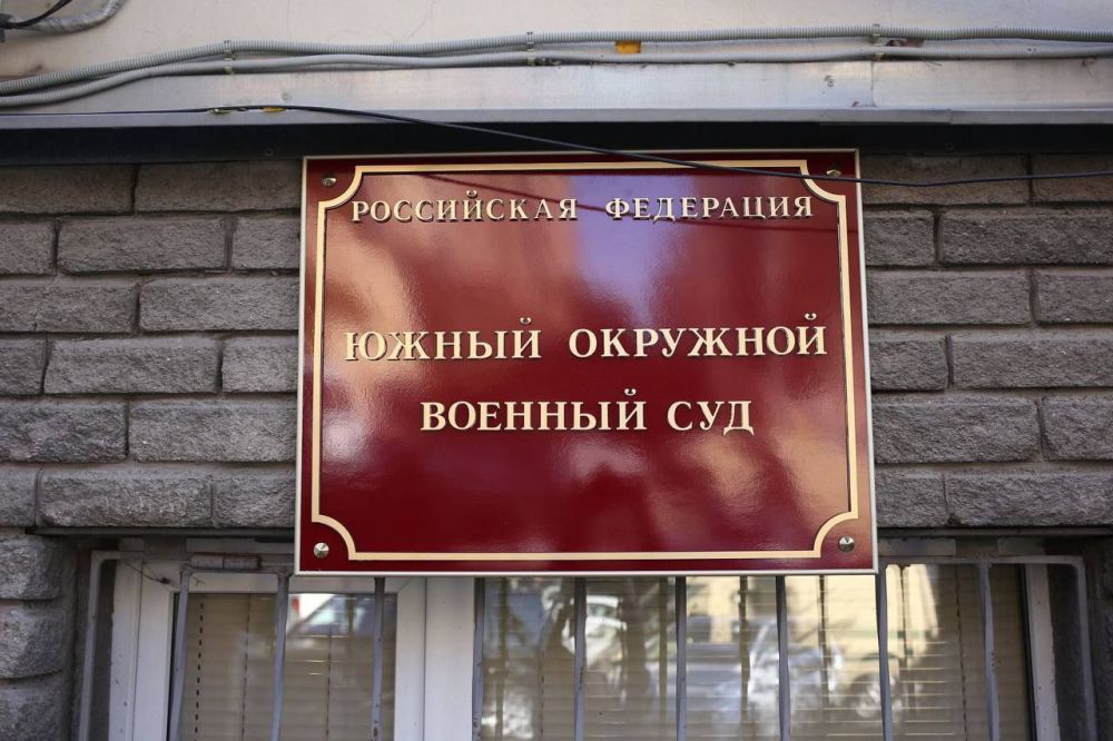 ������ ������� ���������� ������� ���������� � ���������� ��������