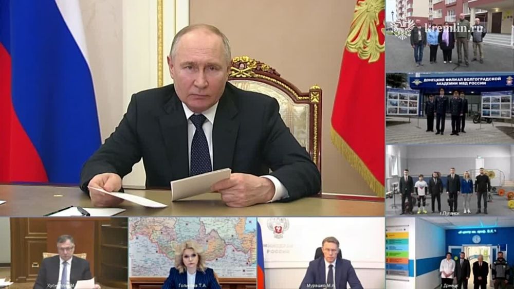 ��������� ���������: ��������� ������ ������ ������� � ��������� �������� ������ ���������� � ����� �������� � ����� ��������!