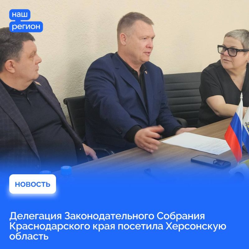 ��������� ���������������� �������� �������������� ���� �������� ���������� �������