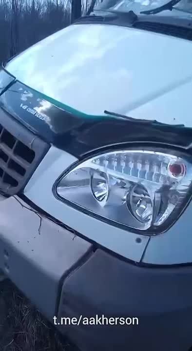 ����� �����: � ���������� ������� ������� 2 ����������� � ���������� ����� ����� �� ������ ������������ ������� ��� ��������