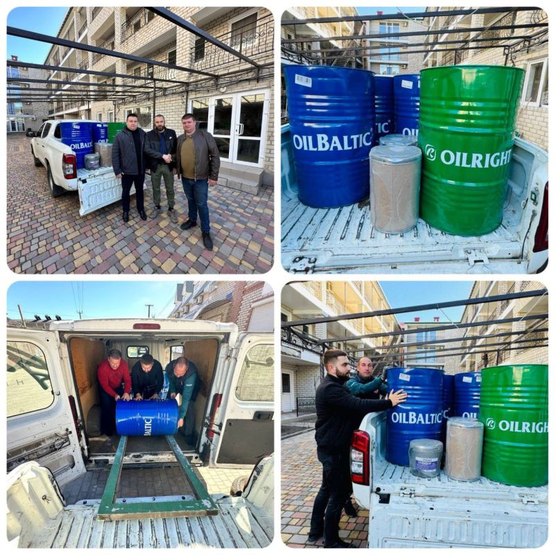 ����� ��������������� ������-����������� ������������� ������� ��������� ��������� � ������������� ������ ���������...