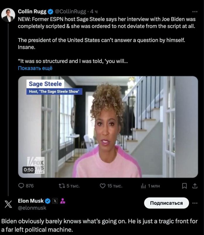 � ��� �������, ����������� ����������, ��� � �������� ���������� ��� ���� ��������� ������������� � �������������