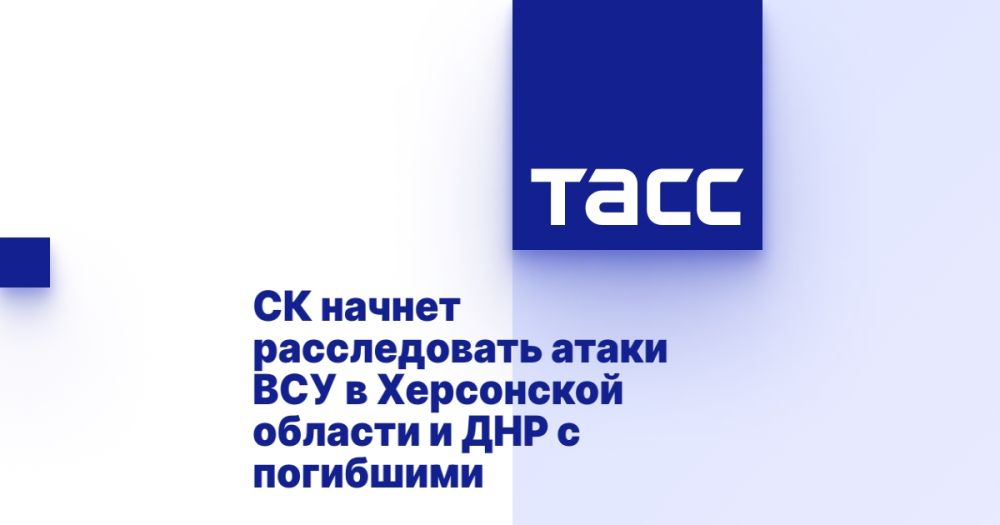 �� ������ ������������ ����� ��� � ���������� ������� � ��� � ���������